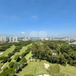 Apartamento à venda com 4 suítes em Jardim Marajoara, São Paulo, SP