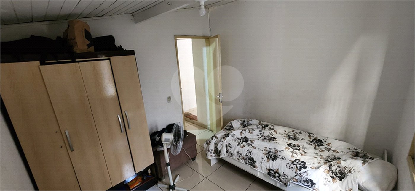Casa à venda com 16 quartos, sendo 8 suítes, em Cidade Nova I, Indaiatuba, SP