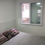 Apartamento à venda com 1 quarto em Barra Funda, São Paulo, SP