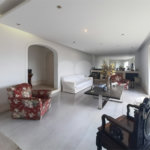 Apartamento à venda com 3 quartos, sendo 2 suítes, em Granja Julieta, São Paulo, SP