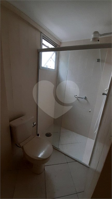 Apartamento à venda com 2 quartos, sendo 1 suíte, em Vila Guarani (z Sul), São Paulo, SP