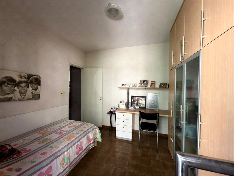 Cobertura à venda com 3 quartos, sendo 1 suíte, em Passagem, Cabo Frio, RJ
