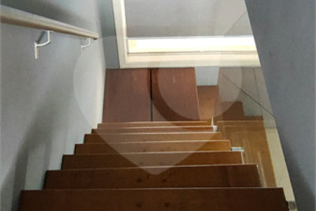 Casa à venda com 2 quartos, sendo 1 suíte, em Jardim Nair Maria, Salto, SP