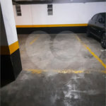 Apartamento à venda com 3 quartos, sendo 1 suíte,  em Sumarezinho, São Paulo, SP
