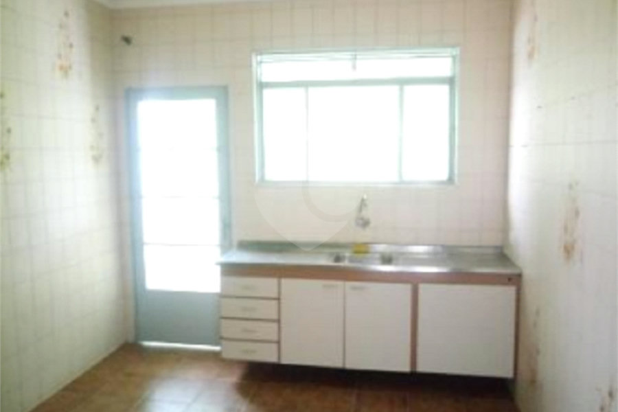 Casa à venda com 3 quartos, sendo 1 suíte, em Tremembé, São Paulo, SP