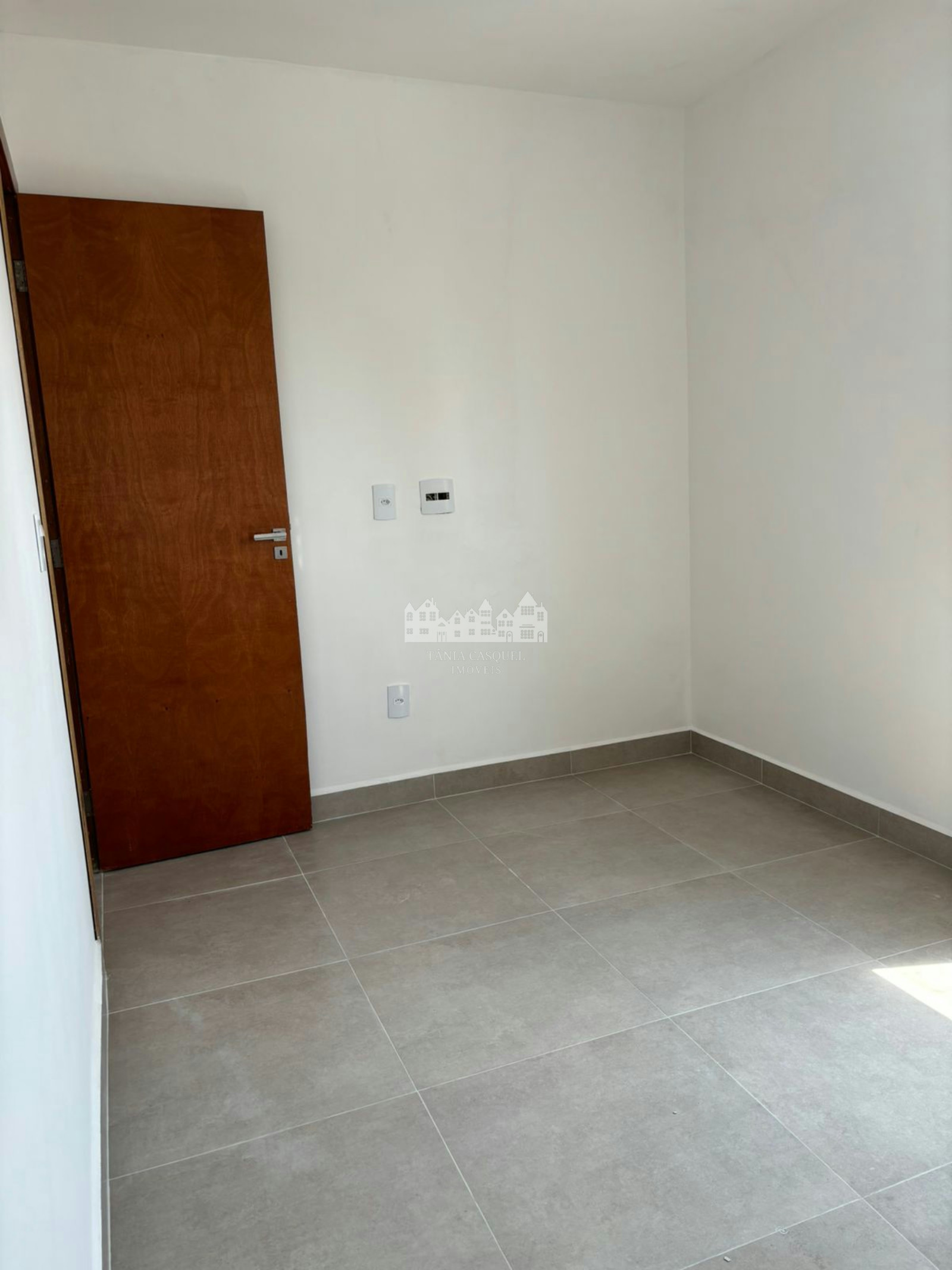 Apartamento, 1 quarto, 30 m² - Foto 1