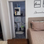 Casa à venda com 3 quartos, sendo 1 suíte, em Jardim São Judas Tadeu, Salto, SP