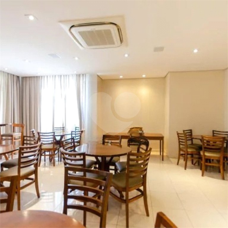 Apartamento à venda com 3 quartos, sendo 1 suíte, em Vila Palmeiras, São Paulo, SP