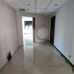 Sala à venda em Jardim Paulista, São Paulo, SP