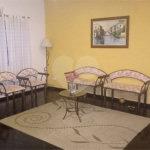 Apartamento à venda com 2 quartos, sendo 1 suíte,  em Vila Gustavo, São Paulo, SP