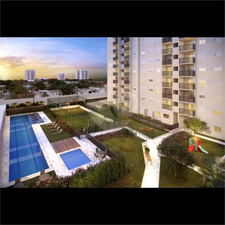 Apartamento à venda com 2 quartos, sendo 1 suíte, em Saúde, São Paulo, SP