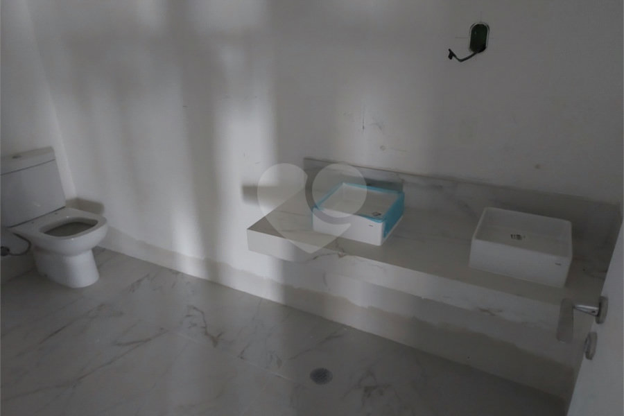 Sala à venda ou para alugar em Brooklin, São Paulo, SP