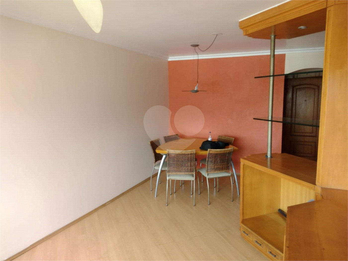 Duplex à venda com 3 quartos, sendo 1 suíte, em Santana, São Paulo, SP