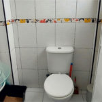 Apartamento Residencial à venda, Campo Grande, Santos - AP0818.
