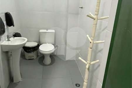 Prédio à venda ou para alugar em Jardim Presidente Dutra, Guarulhos, SP