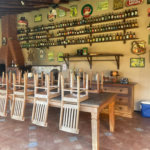 Chácara à venda com 3 suítes em Estância Conceição, Itapetininga, SP