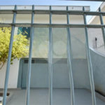 Casa para alugar com 5 suítes em Vila Mariana, São Paulo, SP