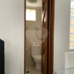 Casa à venda com 3 quartos, sendo 2 suítes,  no condomínio Residencial Jardins, São Bernardo do Campo - SP