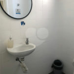 Apartamento à venda com 3 quartos, sendo 1 suíte, em Santana, São Paulo, SP