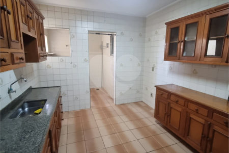 Apartamento à venda com 3 quartos, sendo 1 suíte, em Santa Rosa, Vinhedo, SP