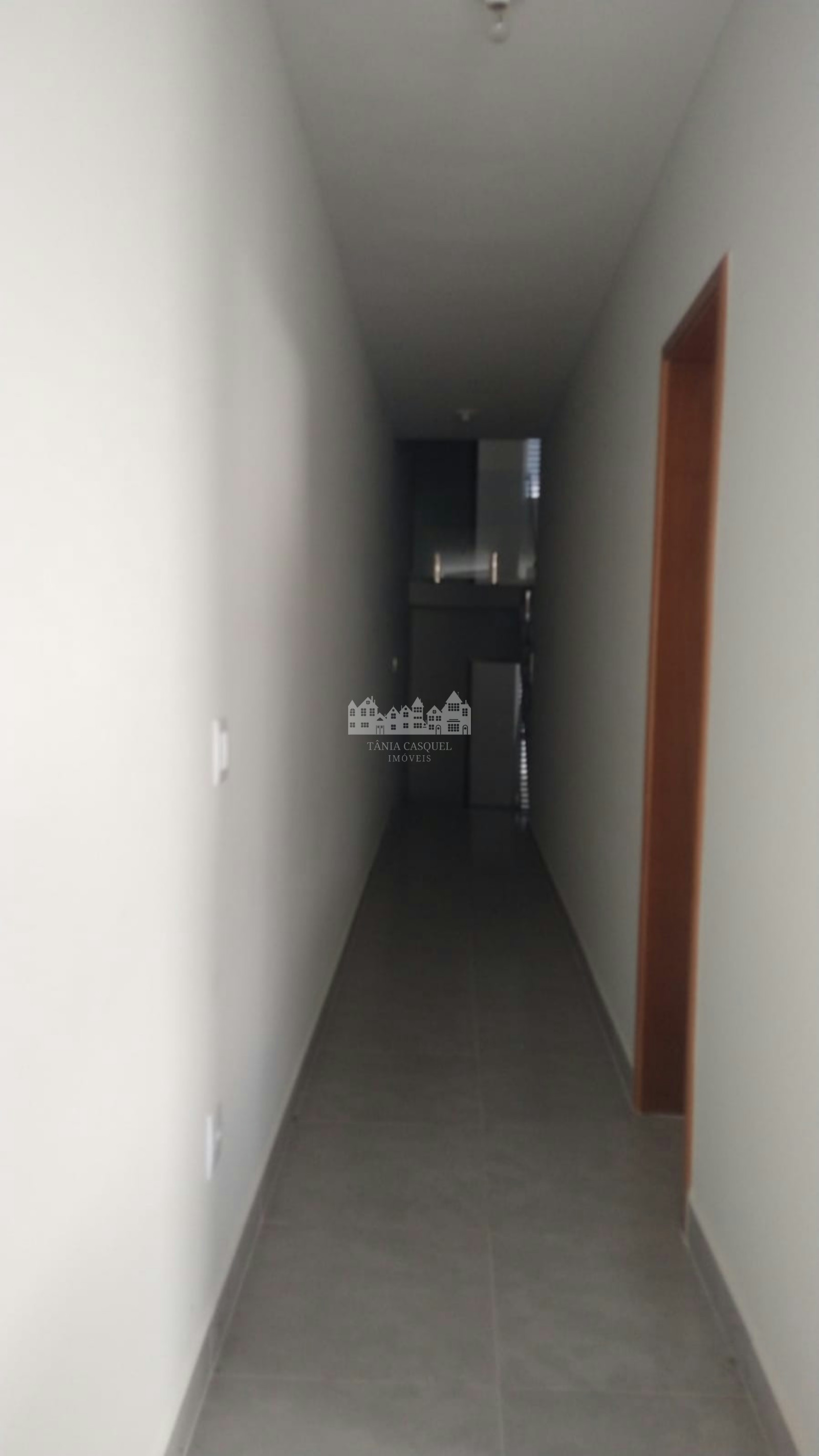 Casa, 3 quartos, 122 m² - Foto 15