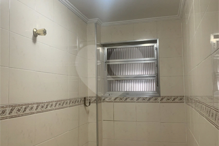 Apartamento à venda com 2 quartos em Tucuruvi, São Paulo, SP