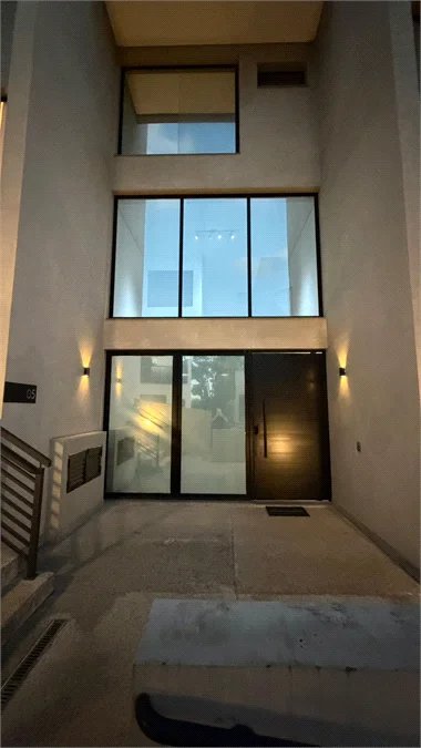Casa à venda com 2 suítes no condomínio Gran Loft, Cotia - SP