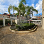 Apartamento à venda com 3 quartos em Vila Constança, São Paulo, SP