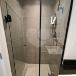 Studio no Jardim America