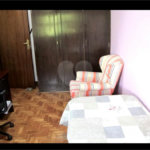 Sobrado à venda com 3 quartos, sendo 1 suíte, em Tremembé, São Paulo, SP