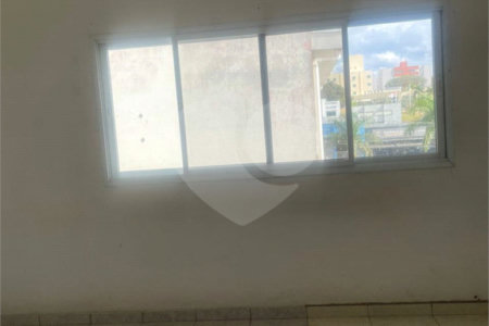 Salão Comercial para alugar no Centro, Vinhedo, SP