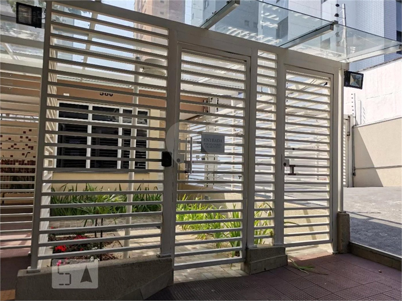 Apartamento à venda com 2 quartos, sendo 1 suíte,  em Fazenda Morumbi, São Paulo, SP