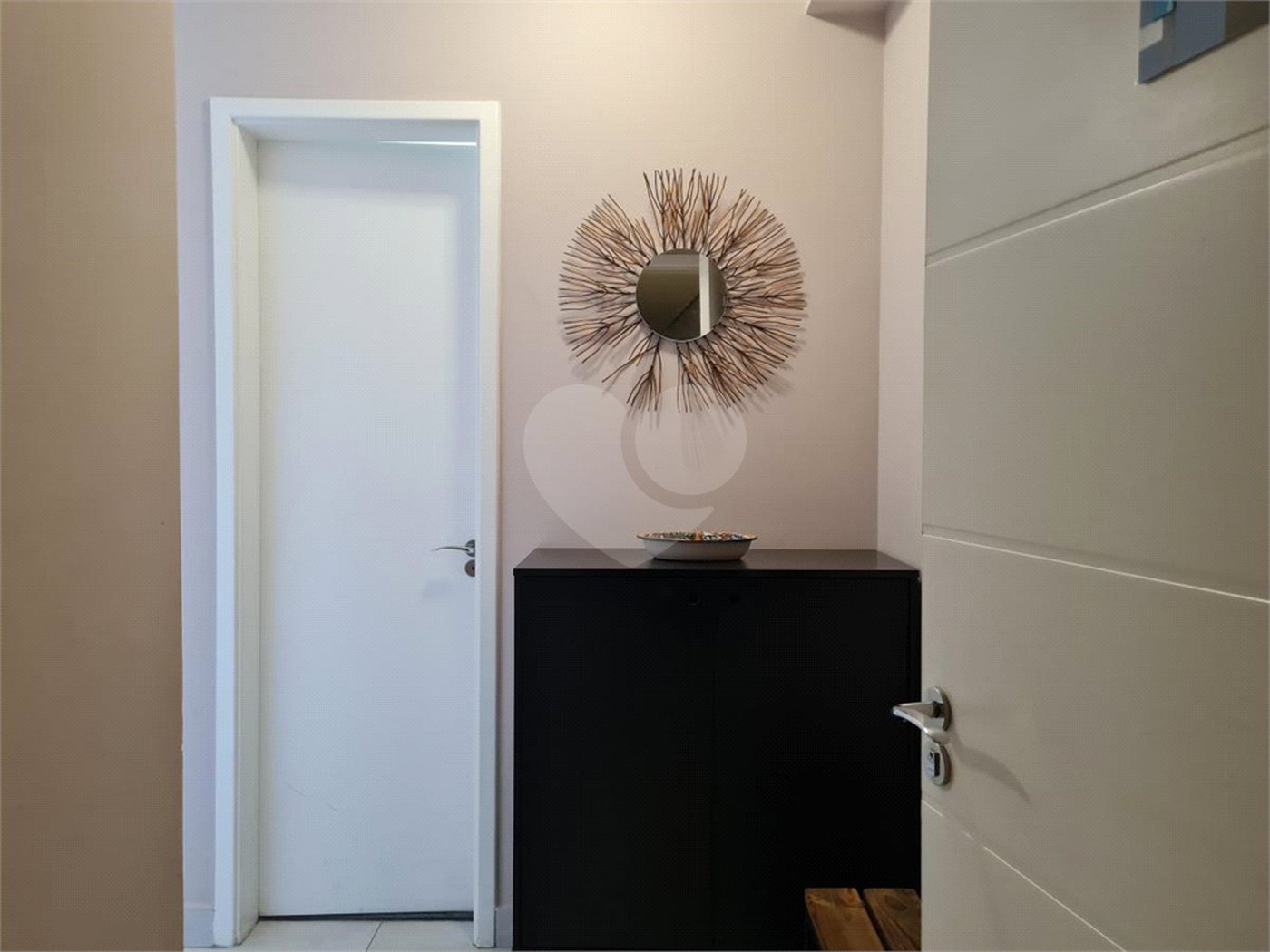 Apartamento à venda com 3 quartos, sendo 1 suíte, em Barra Funda, São Paulo, SP