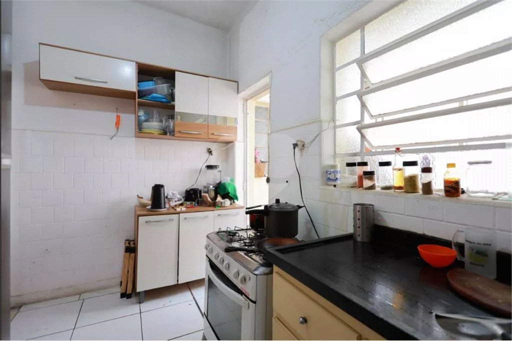 Casa à venda com 3 quartos em Santana, São Paulo, SP