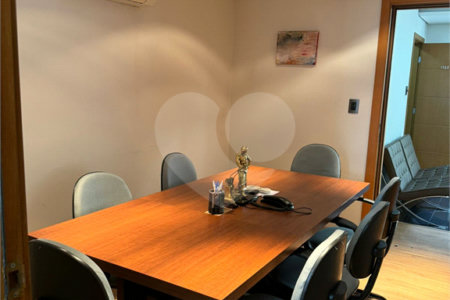 Apartamento à venda ou para alugar com 1 quarto em Bela Vista, São Paulo, SP