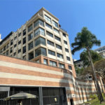 Cobertura à venda com 4 suítes em Jardim Panorama, São Paulo, SP