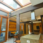 Casa Térrea à venda com 1 quarto em Jardim Marajoara, São Paulo, SP