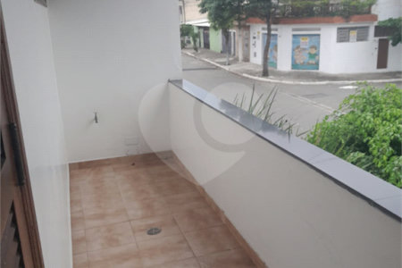 Sobrado à venda com 3 suítes em Itaim Paulista, São Paulo, SP