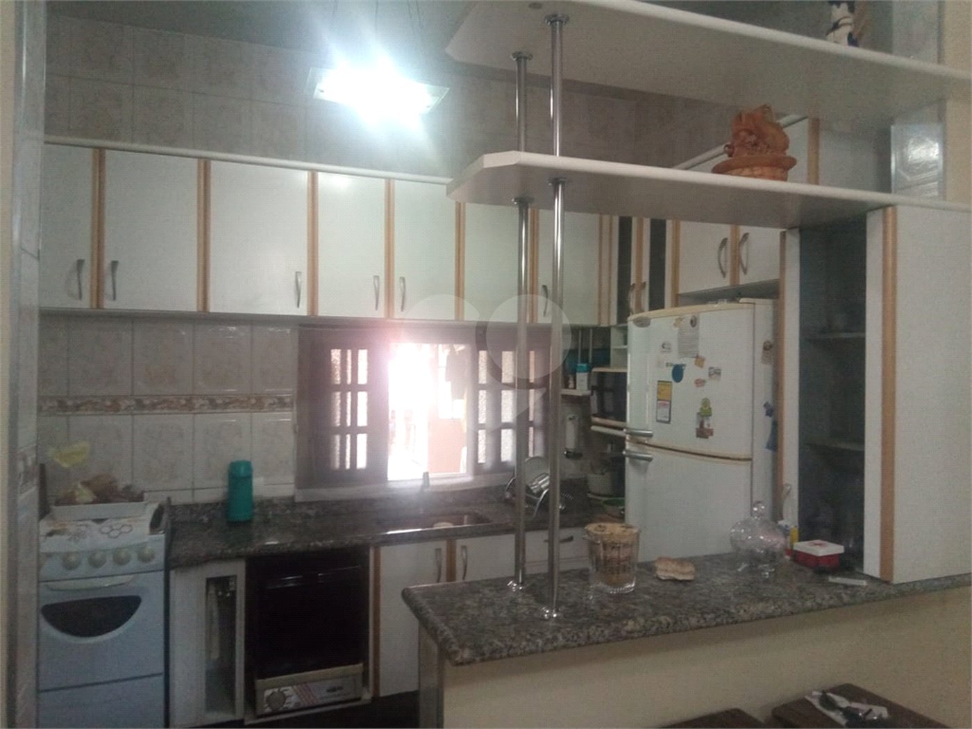 Sobrado à venda com 2 quartos em Jardim São Paulo(zona Norte), São Paulo, SP