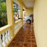 Casa à venda com 5 quartos, sendo 3 suítes, no Centro, Mairiporã, SP