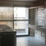 Apartamento à venda com 1 quarto em Tucuruvi, São Paulo, SP