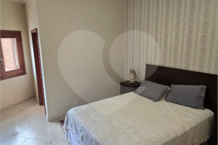 Casa à venda com 4 suítes no condomínio Acmti - Colinas do Mosteiro, Terras de Itaici e Recanto dos Pássaros, Indaiatuba - SP