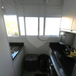 Apartamento à venda com 3 quartos, sendo 1 suíte,  em Super Quadra Morumbi, São Paulo, SP