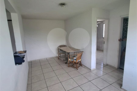 Apartamento para alugar com 2 quartos em Guaratiba, Rio de Janeiro, RJ