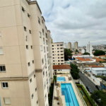Apartamento à venda com 3 suítes em Mandaqui, São Paulo, SP