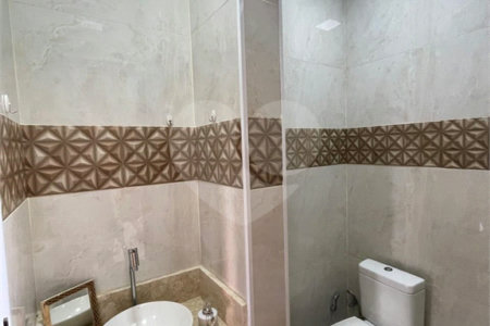 Casa à venda com 3 suítes no condomínio Jardim Park Real Indaiatuba, Indaiatuba - SP