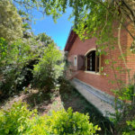 Casa Térrea à venda com 4 quartos, sendo 2 suítes, em Alpes D'Ouro, Bom Jesus dos Perdões, SP