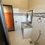 Casa Térrea à venda com 3 quartos em Campo Grande, Rio de Janeiro, RJ