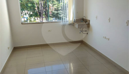 Prédio para alugar em Alvinópolis, Atibaia, SP