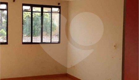 Apartamento à venda com 3 quartos em Jardim Jóckei Club a, São Carlos, SP